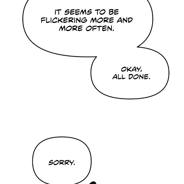 Lucky-Letter-By-Natayung-Uncensored-Eng page 54