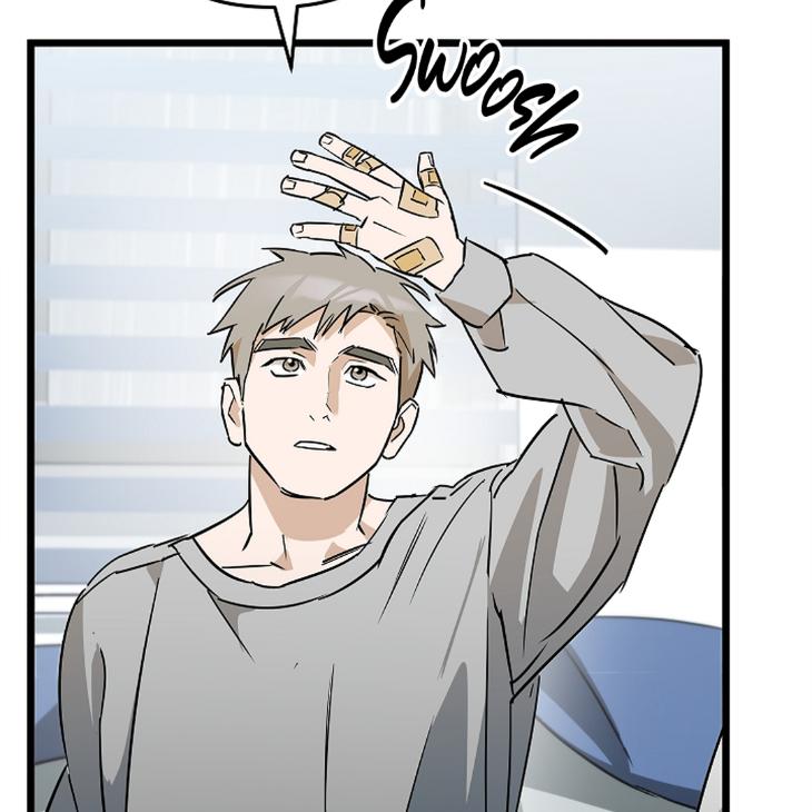 Lucky-Letter-By-Natayung-Uncensored-Eng page 55