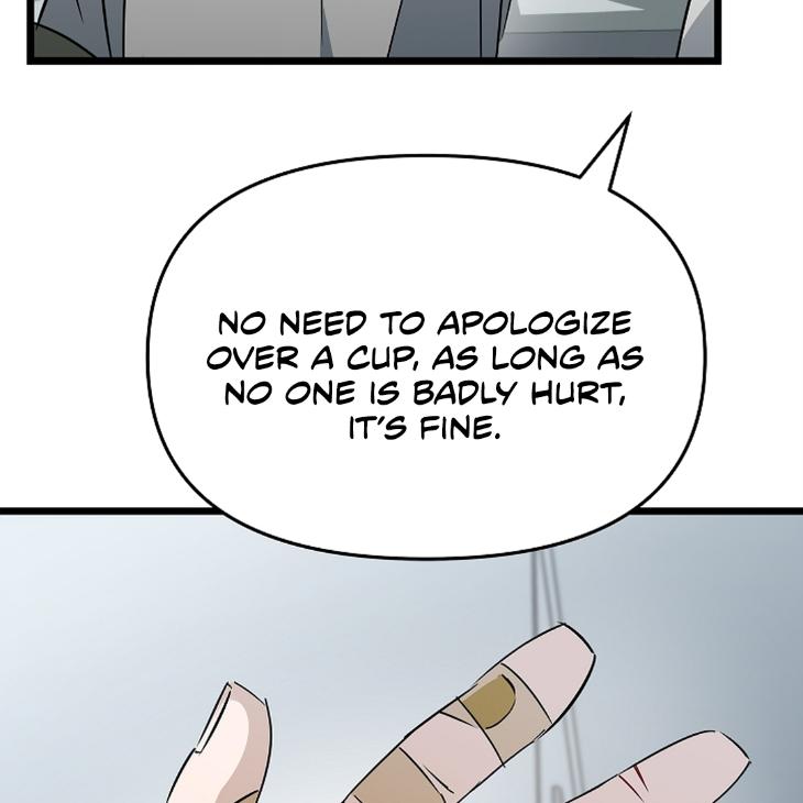 Lucky-Letter-By-Natayung-Uncensored-Eng page 56