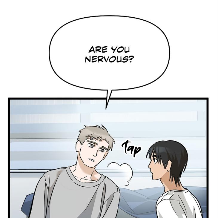 Lucky-Letter-By-Natayung-Uncensored-Eng page 58