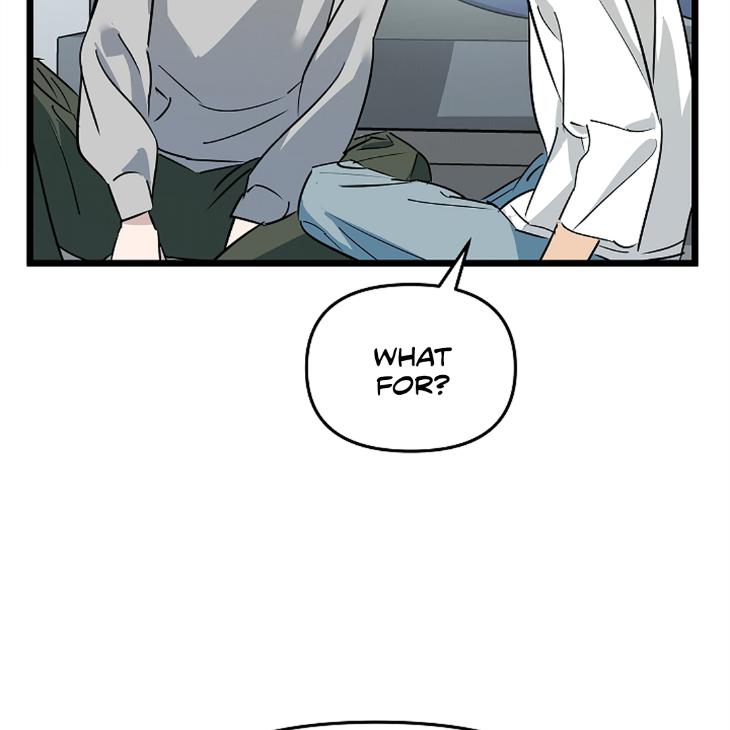 Lucky-Letter-By-Natayung-Uncensored-Eng page 59