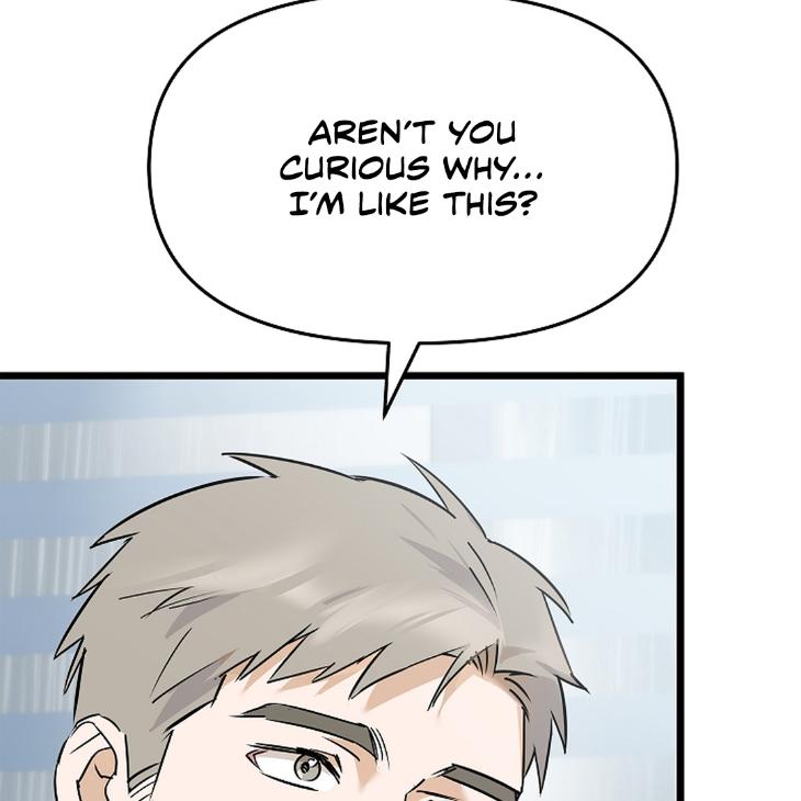 Lucky-Letter-By-Natayung-Uncensored-Eng page 60