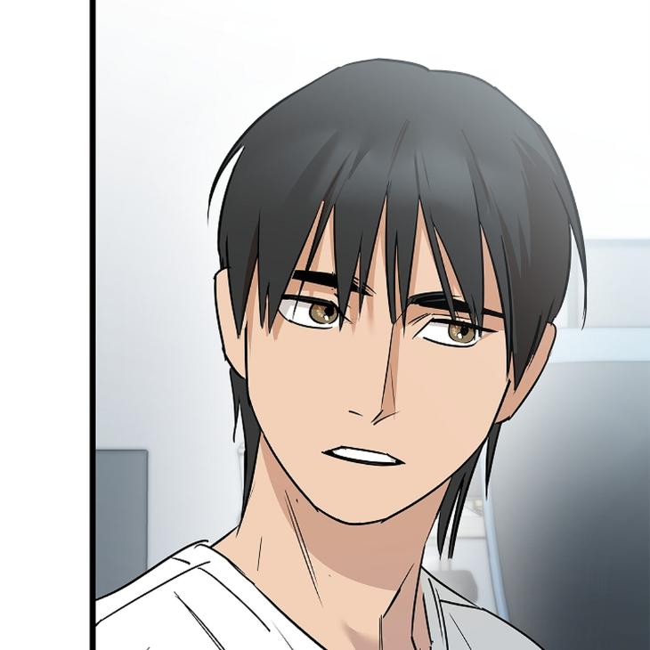 Lucky-Letter-By-Natayung-Uncensored-Eng page 62