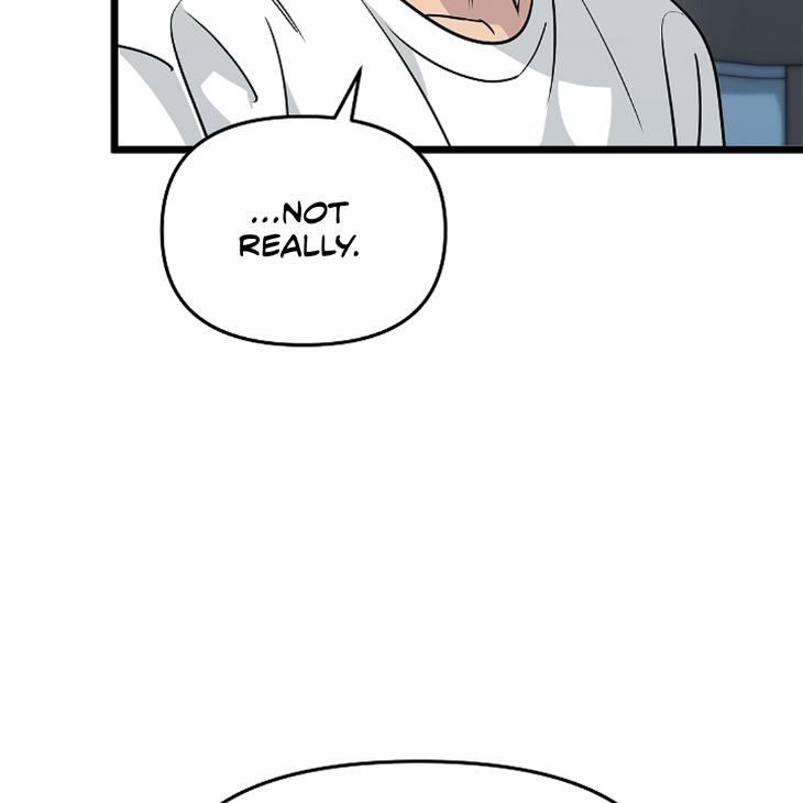 Lucky-Letter-By-Natayung-Uncensored-Eng page 63