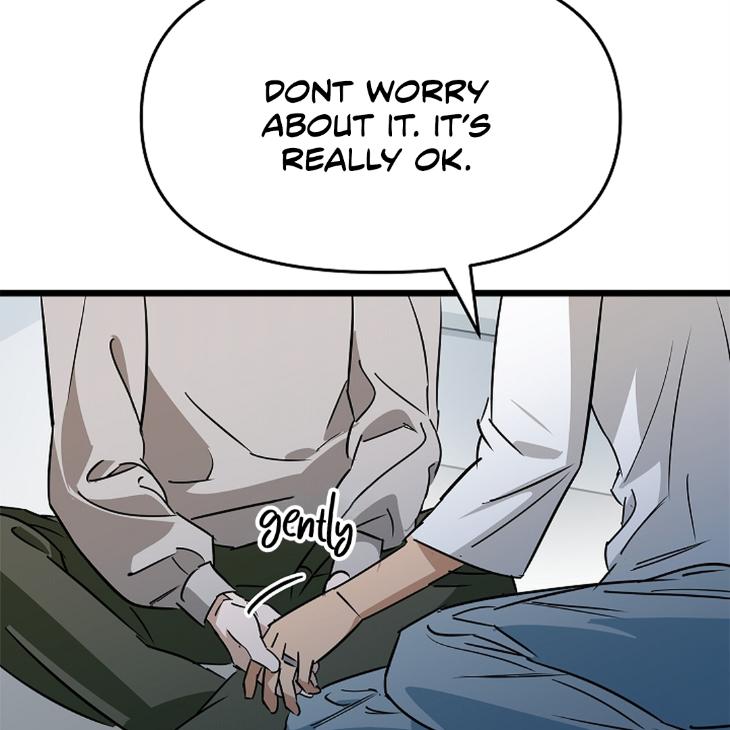 Lucky-Letter-By-Natayung-Uncensored-Eng page 64