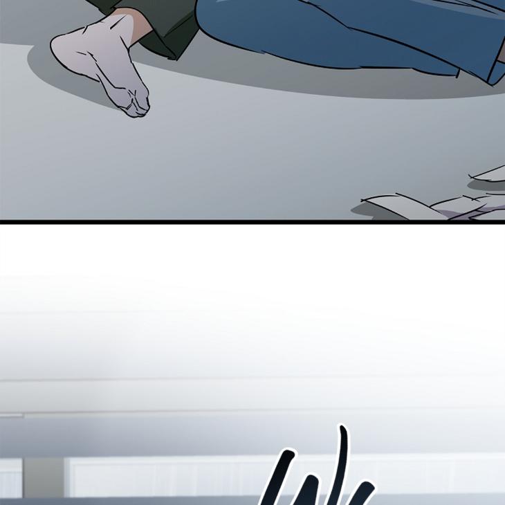 Lucky-Letter-By-Natayung-Uncensored-Eng page 65