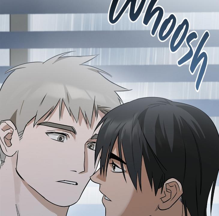 Lucky-Letter-By-Natayung-Uncensored-Eng page 66