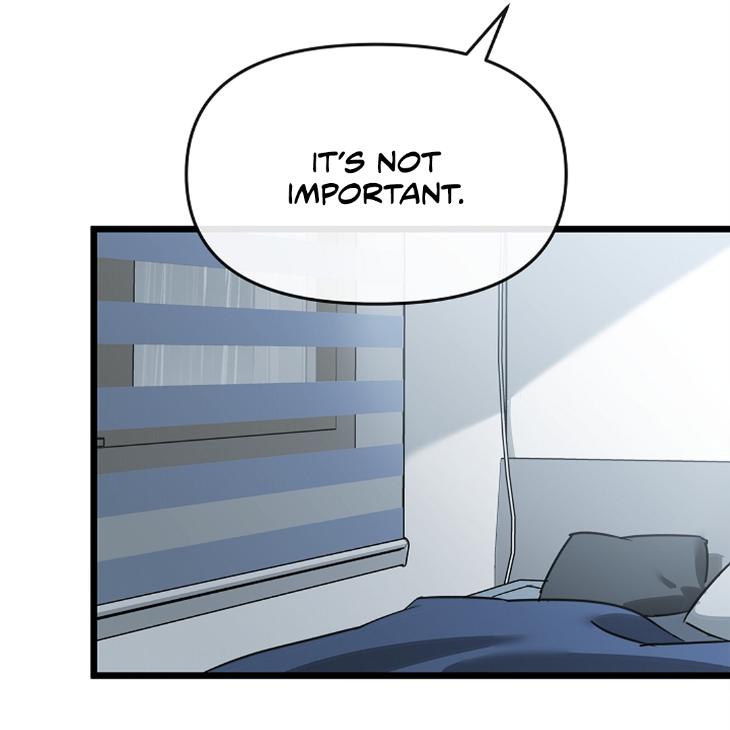 Lucky-Letter-By-Natayung-Uncensored-Eng page 68
