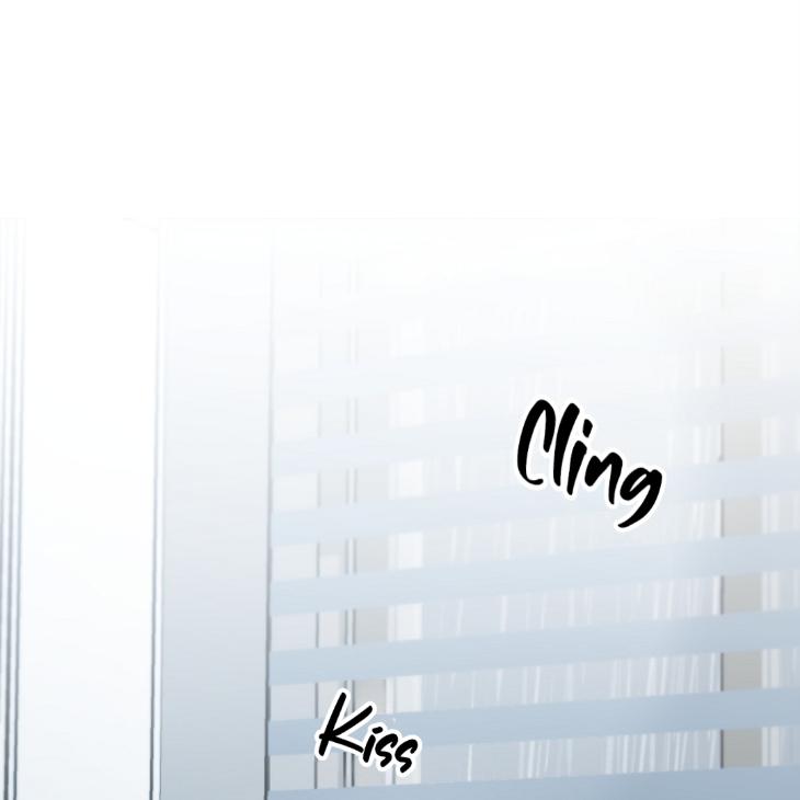 Lucky-Letter-By-Natayung-Uncensored-Eng page 70
