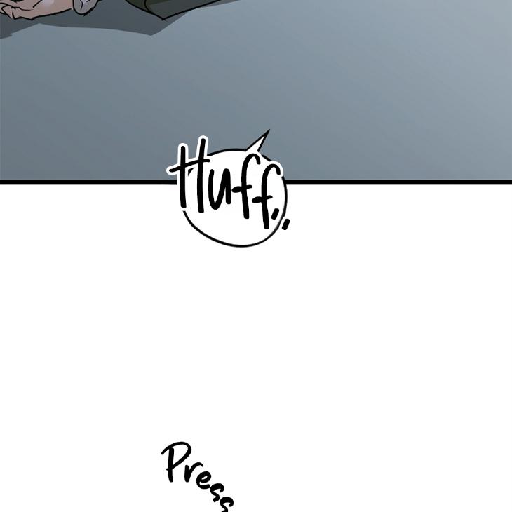 Lucky-Letter-By-Natayung-Uncensored-Eng page 72