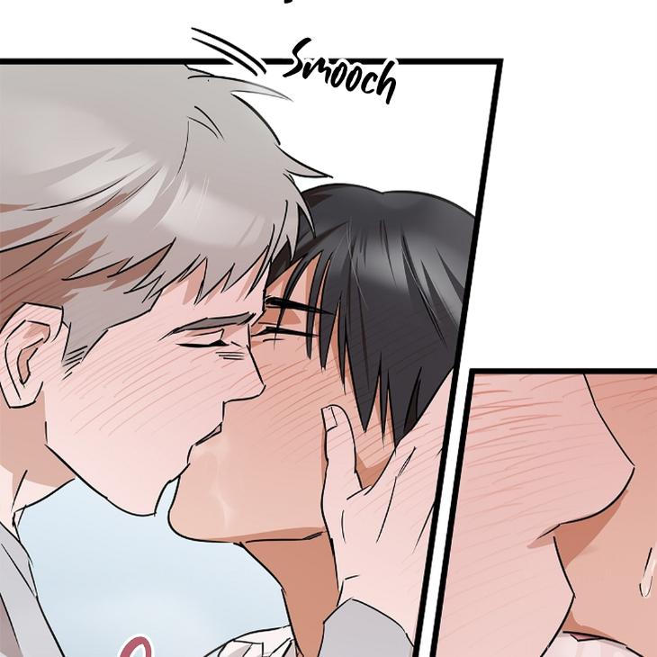 Lucky-Letter-By-Natayung-Uncensored-Eng page 73
