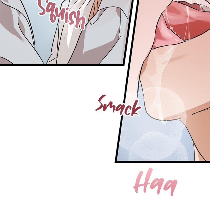 Lucky-Letter-By-Natayung-Uncensored-Eng page 74