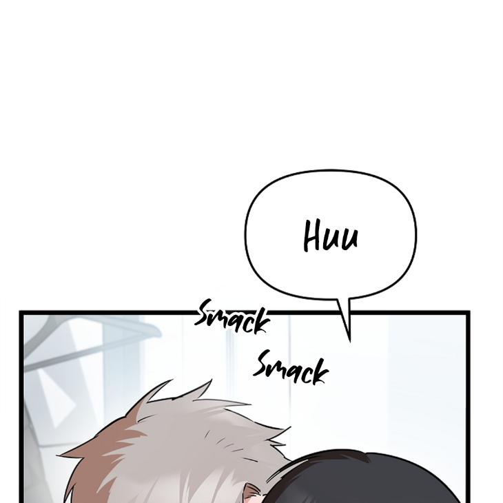 Lucky-Letter-By-Natayung-Uncensored-Eng page 75