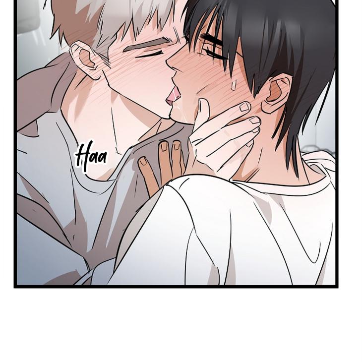 Lucky-Letter-By-Natayung-Uncensored-Eng page 76