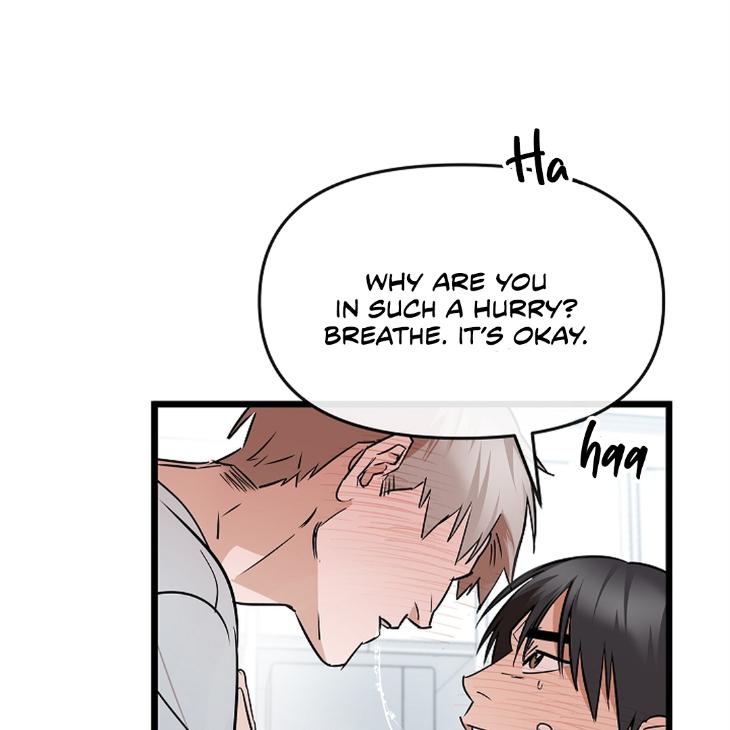 Lucky-Letter-By-Natayung-Uncensored-Eng page 77