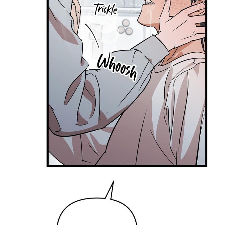 Lucky-Letter-By-Natayung-Uncensored-Eng page 78