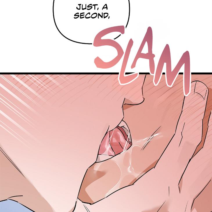Lucky-Letter-By-Natayung-Uncensored-Eng page 79