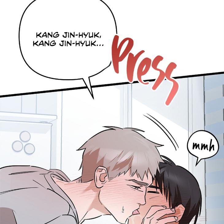 Lucky-Letter-By-Natayung-Uncensored-Eng page 81