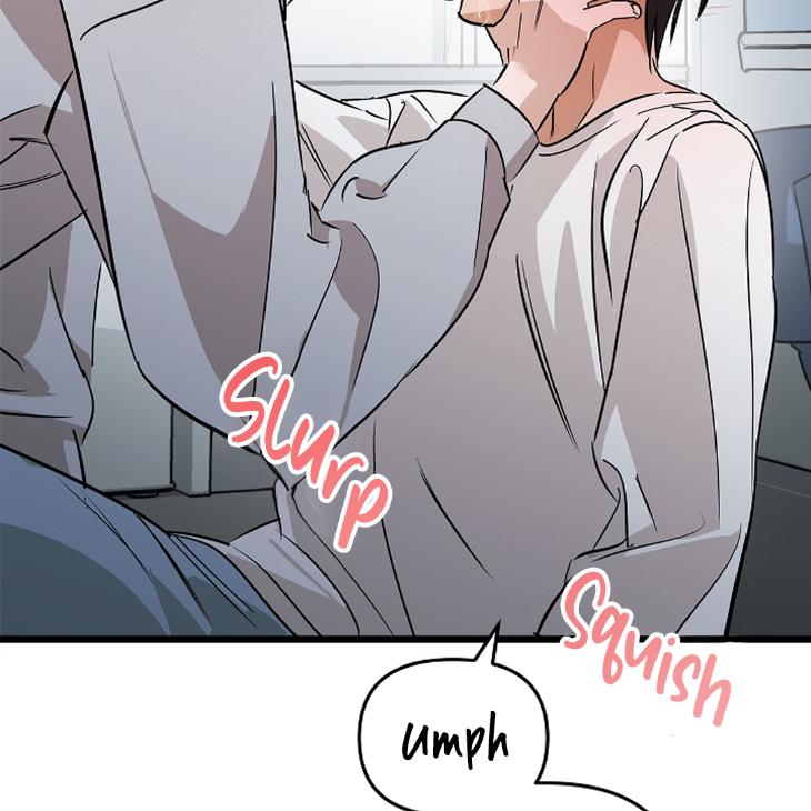 Lucky-Letter-By-Natayung-Uncensored-Eng page 82