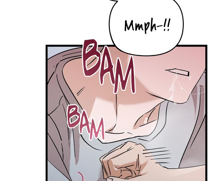 Lucky-Letter-By-Natayung-Uncensored-Eng page 83