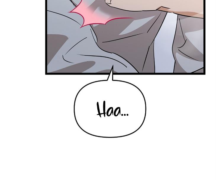 Lucky-Letter-By-Natayung-Uncensored-Eng page 84
