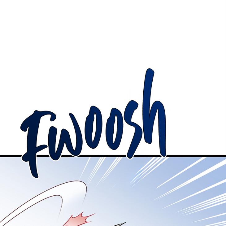 Lucky-Letter-By-Natayung-Uncensored-Eng page 85