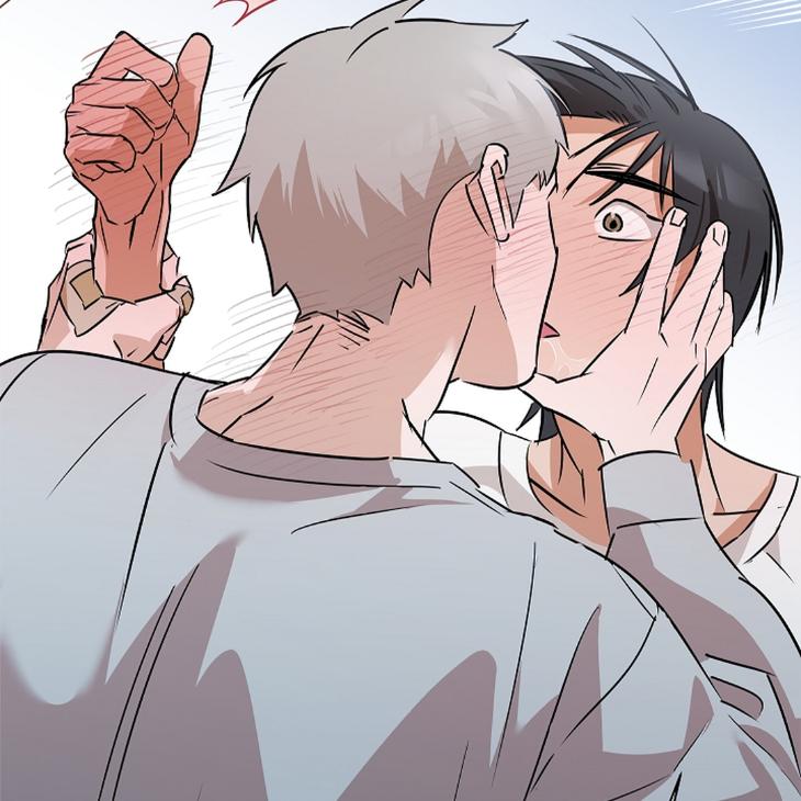 Lucky-Letter-By-Natayung-Uncensored-Eng page 86