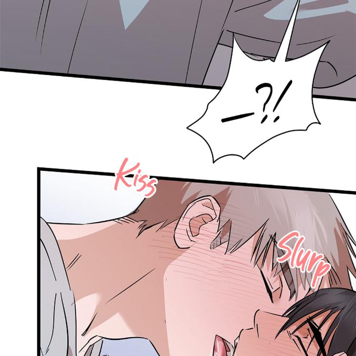 Lucky-Letter-By-Natayung-Uncensored-Eng page 87