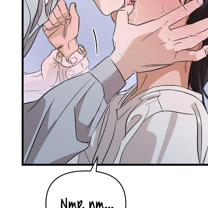 Lucky-Letter-By-Natayung-Uncensored-Eng page 88