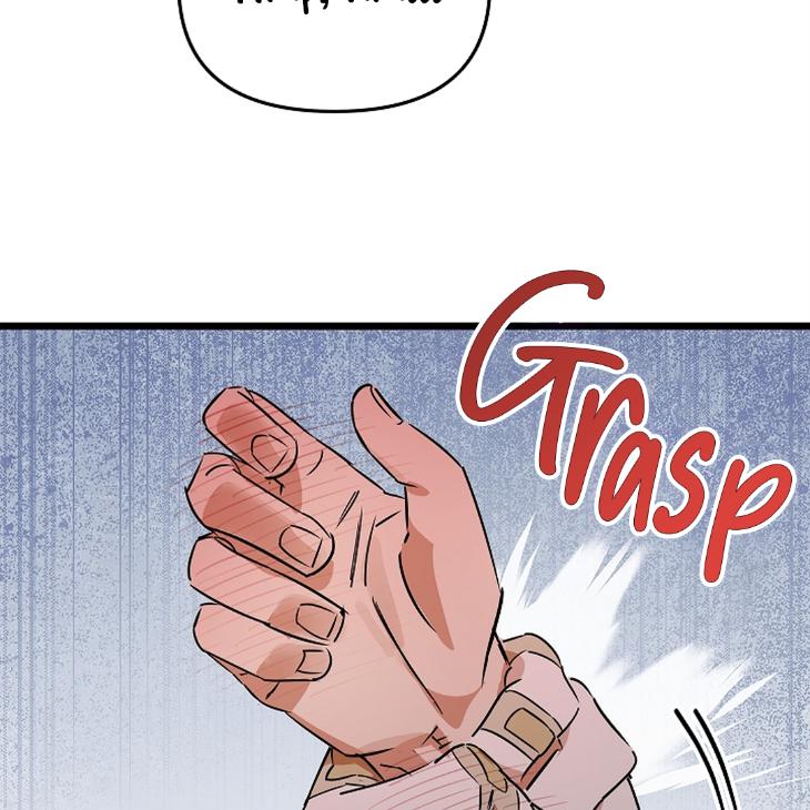 Lucky-Letter-By-Natayung-Uncensored-Eng page 89