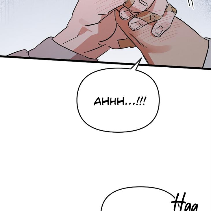 Lucky-Letter-By-Natayung-Uncensored-Eng page 90