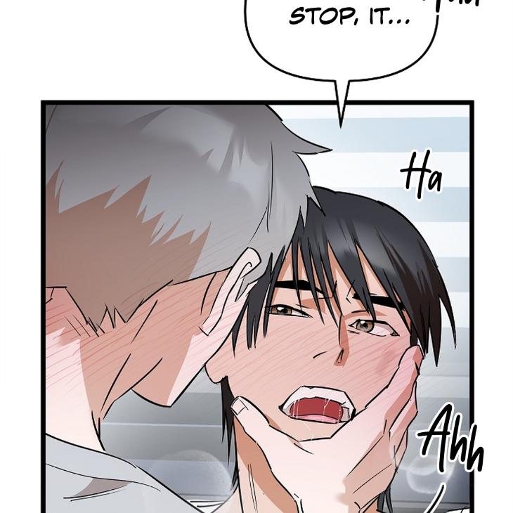 Lucky-Letter-By-Natayung-Uncensored-Eng page 91