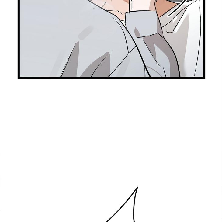 Lucky-Letter-By-Natayung-Uncensored-Eng page 92