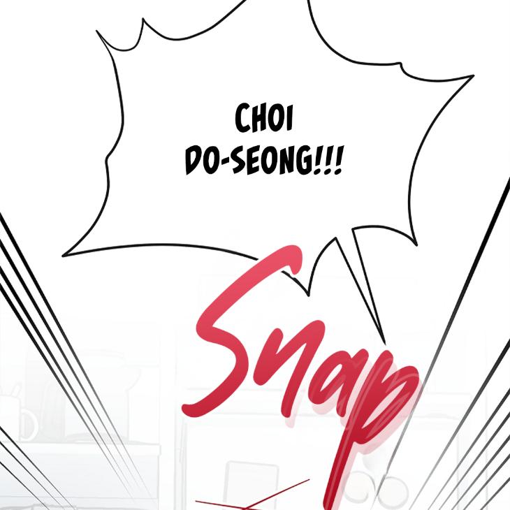 Lucky-Letter-By-Natayung-Uncensored-Eng page 93