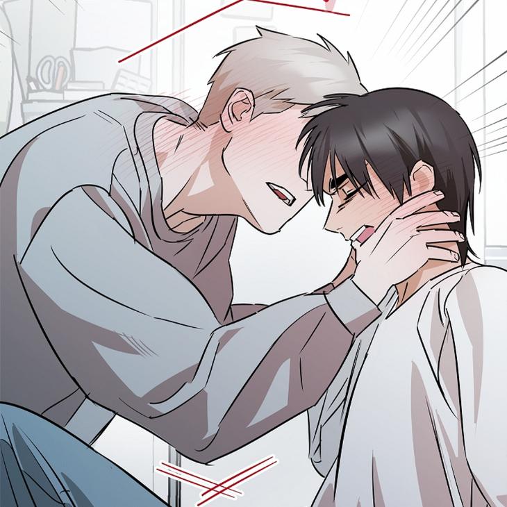 Lucky-Letter-By-Natayung-Uncensored-Eng page 94