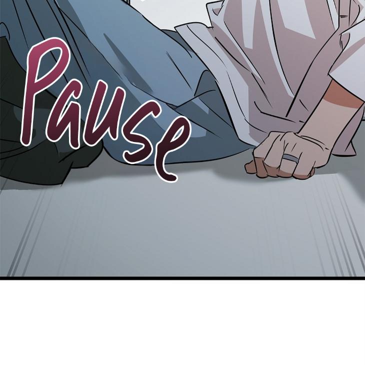 Lucky-Letter-By-Natayung-Uncensored-Eng page 95