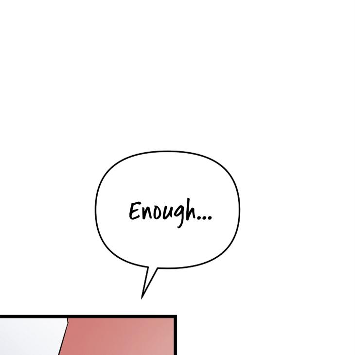 Lucky-Letter-By-Natayung-Uncensored-Eng page 96