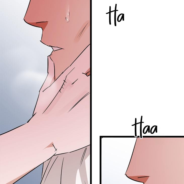 Lucky-Letter-By-Natayung-Uncensored-Eng page 97