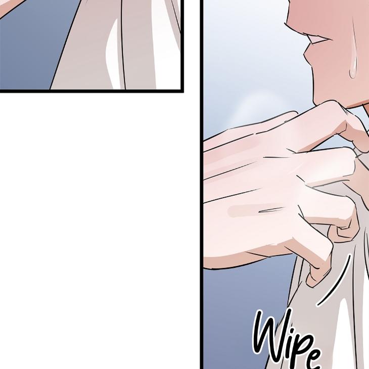 Lucky-Letter-By-Natayung-Uncensored-Eng page 98