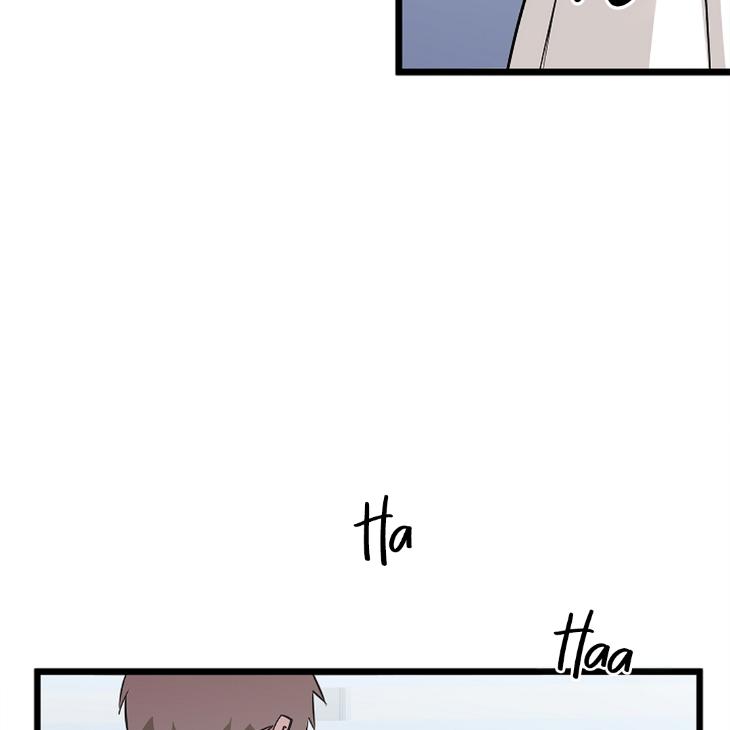 Lucky-Letter-By-Natayung-Uncensored-Eng page 99