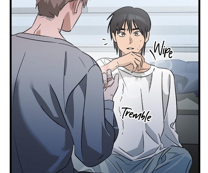 Lucky-Letter-By-Natayung-Uncensored-Eng page 100