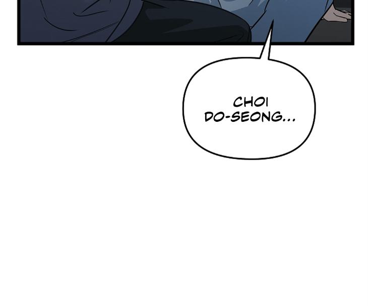 Lucky-Letter-By-Natayung-Uncensored-Eng page 101