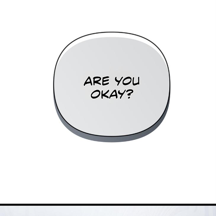 Lucky-Letter-By-Natayung-Uncensored-Eng page 102