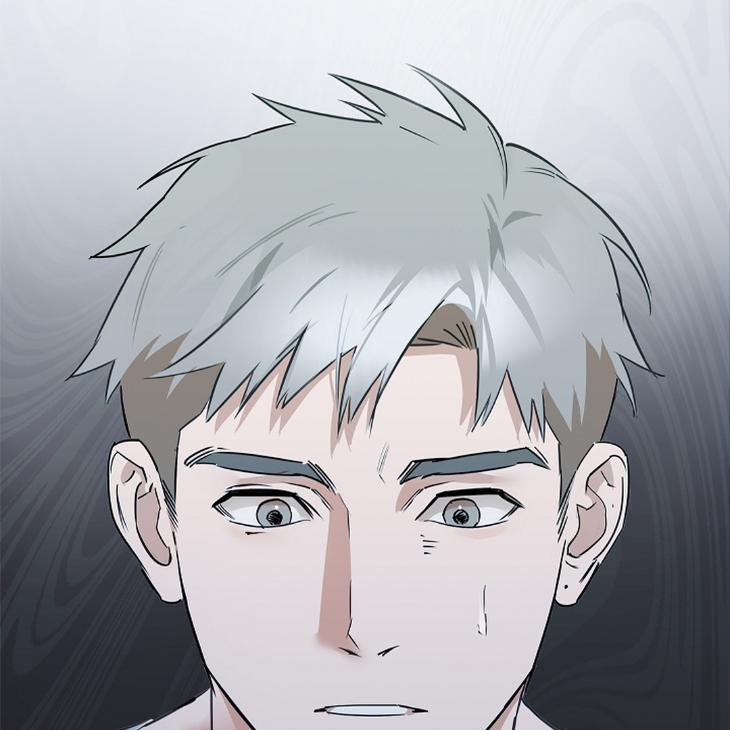 Lucky-Letter-By-Natayung-Uncensored-Eng page 103