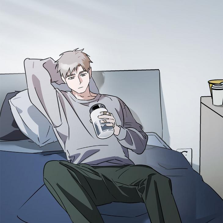 Lucky-Letter-By-Natayung-Uncensored-Eng page 106