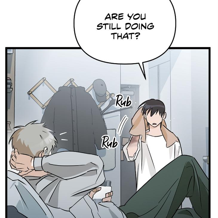 Lucky-Letter-By-Natayung-Uncensored-Eng page 108