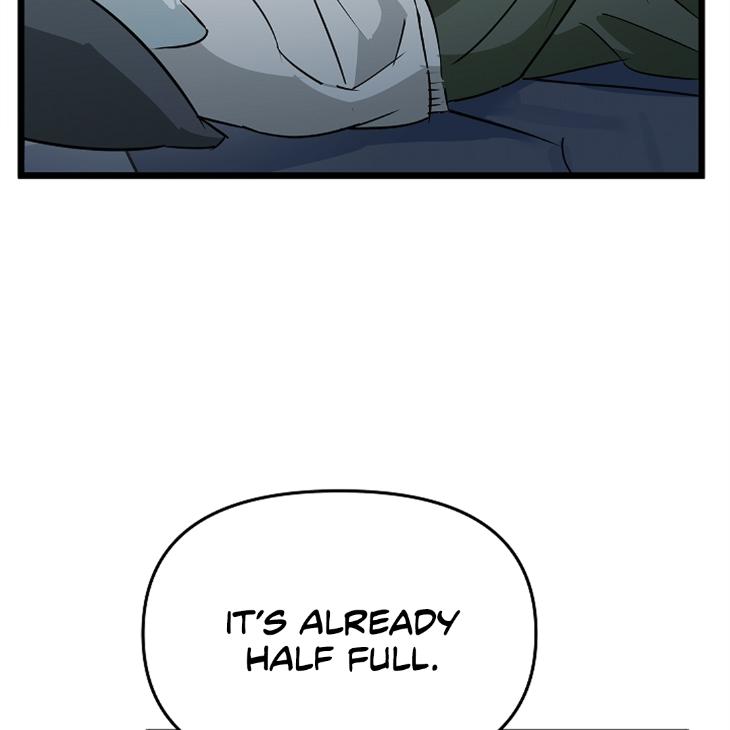 Lucky-Letter-By-Natayung-Uncensored-Eng page 109