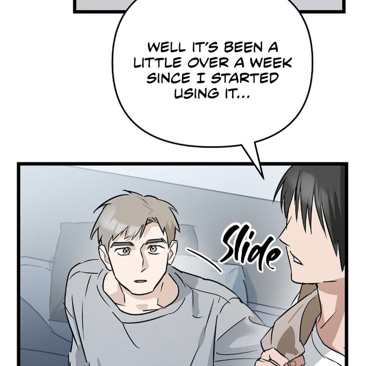 Lucky-Letter-By-Natayung-Uncensored-Eng page 111