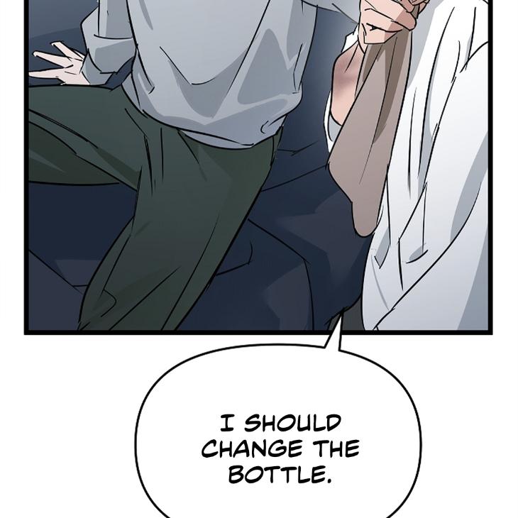 Lucky-Letter-By-Natayung-Uncensored-Eng page 112
