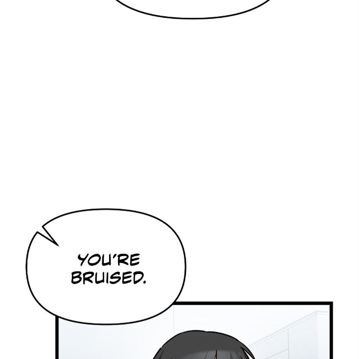 Lucky-Letter-By-Natayung-Uncensored-Eng page 113